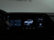 Changan CS55 Plus II Москва  - изображение 53