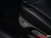 Peugeot 308 I Москва  - изображение 43