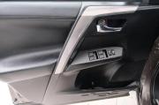 Toyota RAV4 IV (XA40) Рестайлинг Красноярск  - изображение 42