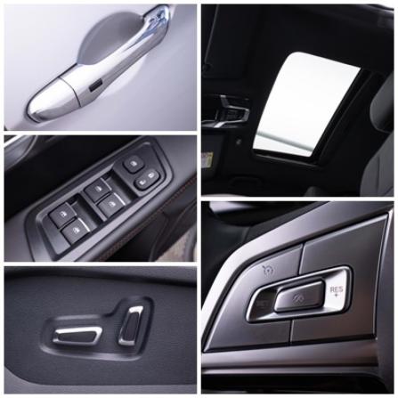 JAC T9 с пробегом 2024 года, цена 2 758 000 рублей, 40901 км, offers.body_type.unknown, Автокод Объявления