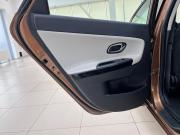 Kia Ceed II Рестайлинг Волгоград  - изображение 71