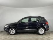 Volkswagen Tiguan I Рестайлинг Воронеж  - изображение 30