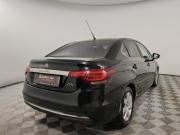 Citroen C4 II Рестайлинг Москва  - изображение 29