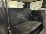 Lada (ВАЗ) 2121 (4x4) I Рестайлинг Астрахань  - изображение 23