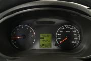 Lada (ВАЗ) Granta I Нижний Новгород  - изображение 26