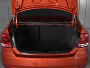 Volkswagen Polo V Рестайлинг Ростов-на-Дону  - изображение 32