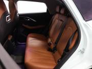 Omoda C5 I Минеральные Воды  - изображение 32