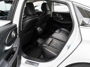 Chery Arrizo 8 Краснодар  - изображение 32