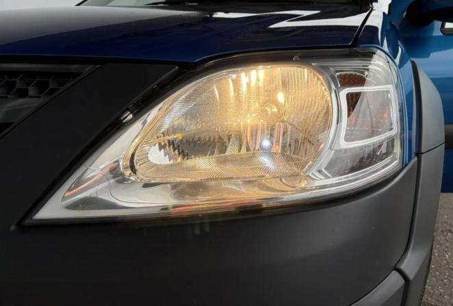 Lada (ВАЗ) Largus I с пробегом 2020 года, цена 1 075 000 рублей, 132417 км, универсал, Автокод Объявления