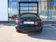 Audi A4 IV (B8) Рестайлинг Нижний Новгород  - изображение 21