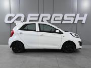 Kia Picanto II Ростов-на-Дону  - изображение 18