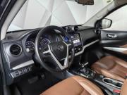 Dongfeng DF6 Москва  - изображение 39