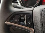 Opel Mokka I Екатеринбург  - изображение 35