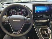 Haval M6 II Тольятти  - изображение 37