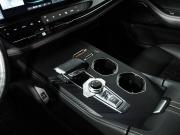 Changan UNI-K Санкт-Петербург  - изображение 49