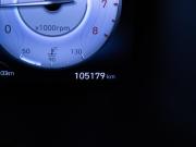 Hyundai Santa Fe IV Рестайлинг Москва  - изображение 33