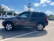 Suzuki Grand Vitara II Рестайлинг Томск  - изображение 22