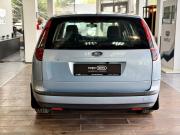 Ford Focus II Тула  - изображение 17