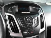 Ford Focus III Ростов-на-Дону  - изображение 29