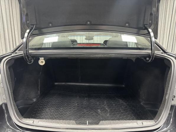 Chevrolet Cruze I с пробегом 2011 года, цена 700 000 рублей, 197304 км, седан, Автокод Объявления