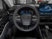 Toyota Highlander IV (XU70) Москва  - изображение 42