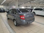Lada (ВАЗ) Granta I Набережные Челны  - изображение 30