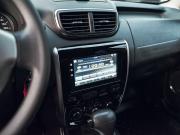 Nissan Terrano III (D10) Екатеринбург  - изображение 30
