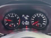 Kia Rio IV Рестайлинг Ярославль  - изображение 58