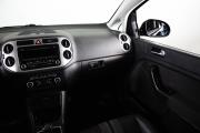 Volkswagen Golf V Пермь  - изображение 38