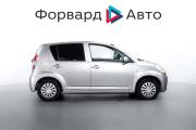 Toyota Passo I (C10) Тюмень  - изображение 31
