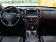 Infiniti QX50 I Рестайлинг Москва  - изображение 29