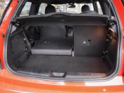 Mini Hatch III (F55/F56) Рестайлинг Санкт-Петербург  - изображение 51