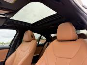 BMW 3 серии VII (G2x) Казань  - изображение 54