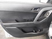 Hyundai Creta I Пермь  - изображение 48