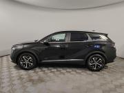 Kia Sportage V Москва  - изображение 30