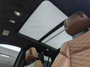 Cadillac Escalade V Москва  - изображение 48