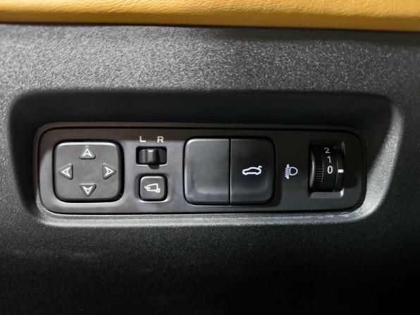 Changan UNI-V I с пробегом 2022 года, цена 2 089 000 рублей, 52782 км, лифтбек, Автокод Объявления