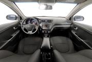 Kia Rio III Рестайлинг Волгоград  - изображение 35