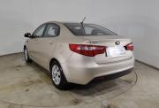 Kia Rio III Волгоград  - изображение 31