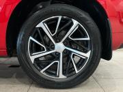 Haval Jolion I Санкт-Петербург  - изображение 35