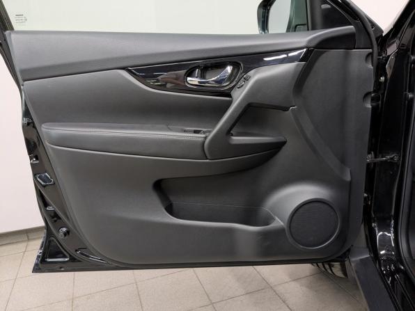 Nissan X-Trail III Рестайлинг с пробегом 2021 года, цена 2 595 000 рублей, 157812 км, внедорожник, Автокод Объявления