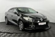 Renault Fluence I Нижний Новгород  - изображение 25