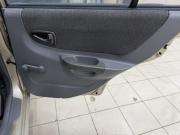 Hyundai Accent II Рестайлинг Магнитогорск  - изображение 32