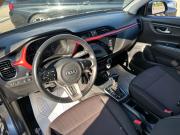 Kia Rio IV Рестайлинг Пермь  - изображение 27
