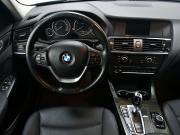 BMW X3 II (F25) Новосибирск  - изображение 31