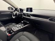 Mazda CX-5 II Вологда  - изображение 33