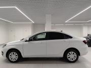 Lada (ВАЗ) Vesta I Рестайлинг (NG) Казань  - изображение 32