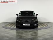 Mazda 6 III (GJ) Рестайлинг Белгород  - изображение 19