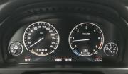 BMW X5 III (F15) Красноярск  - изображение 39