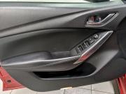 Mazda 6 III (GJ) Рестайлинг Москва  - изображение 40